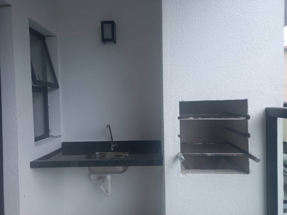 Imagem Apartamento com 2 Quartos à Venda, 70 m² em Itaguá - Ubatuba Imagem Apartamento com 2 Quartos à Venda, 70 m² em Itaguá - Ubatuba