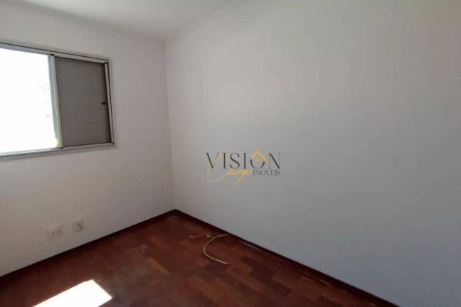 Imagem Apartamento com 2 Quartos à Venda, 68 m² em Jardim Paulicéia - Campinas Imagem Apartamento com 2 Quartos à Venda, 68 m² em Jardim Paulicéia - Campinas