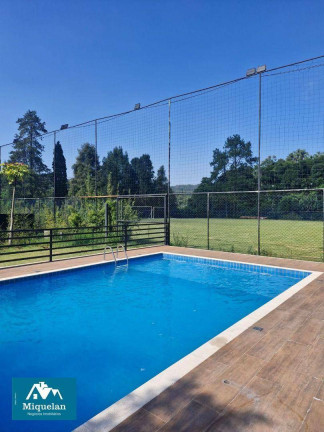 Imagem Sobrado com 3 Quartos à Venda, 79 m² em Jardim Vila Rica - São Paulo Imagem Sobrado com 3 Quartos à Venda, 79 m² em Jardim Vila Rica - São Paulo