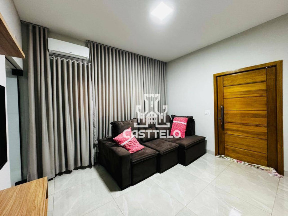 Imagem Casa com 3 Quartos à Venda, 300 m² em Centro - Primeiro De Maio Imagem Casa com 3 Quartos à Venda, 300 m² em Centro - Primeiro De Maio