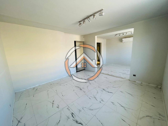 Imagem Sobrado com 4 Quartos à Venda, 245 m² em Santa Paula - São Caetano Do Sul Imagem Sobrado com 4 Quartos à Venda, 245 m² em Santa Paula - São Caetano Do Sul
