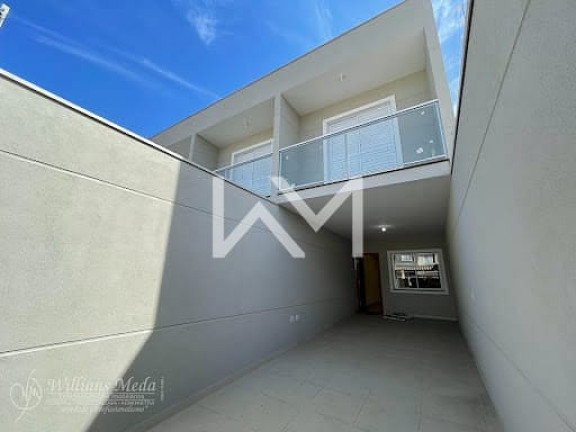 Imagem Sobrado com 3 Quartos à Venda, 1 m² em Vila Constança - São Paulo Imagem Sobrado com 3 Quartos à Venda, 1 m² em Vila Constança - São Paulo