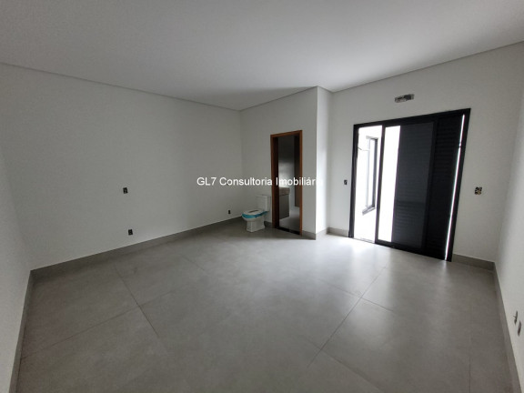 Imagem Casa com 3 Quartos à Venda, em Vila Rubens - Indaiatuba Imagem Casa com 3 Quartos à Venda, em Vila Rubens - Indaiatuba