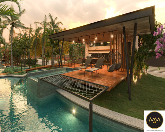 Imagem Casa com 3 Quartos à Venda, 135 m² em Jacaré - Cabedelo