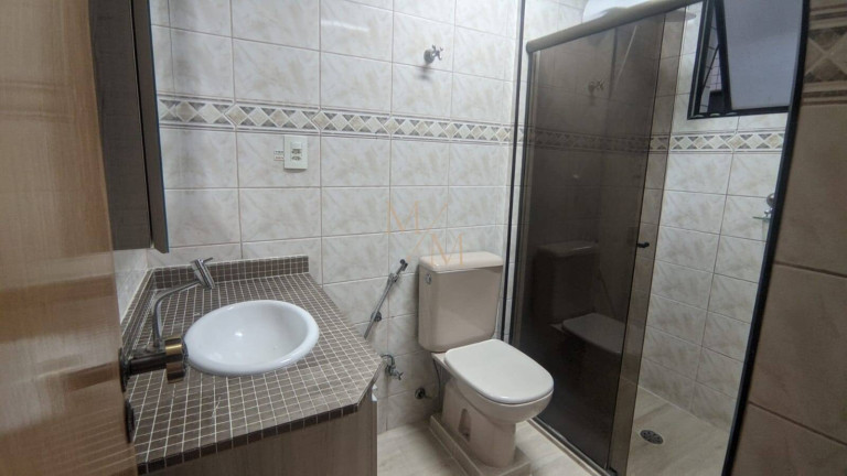 Imagem Apartamento com 2 Quartos à Venda, 99 m² em Campo Grande - Santos Imagem Apartamento com 2 Quartos à Venda, 99 m² em Campo Grande - Santos