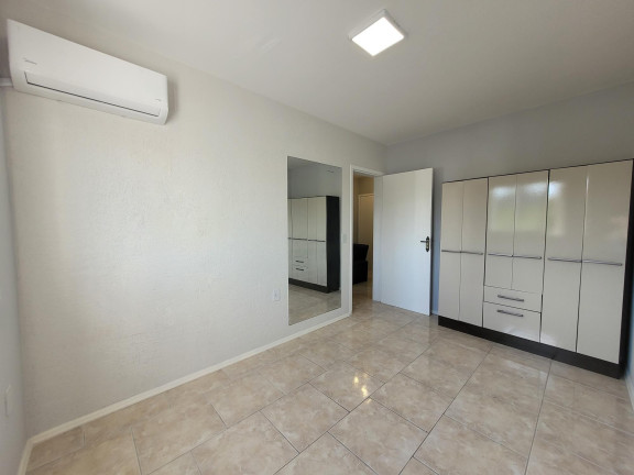 Imagem Apartamento com 1 Quarto à Venda, 34 m² em Nossa Senhora Das Dores - Santa Maria Imagem Apartamento com 1 Quarto à Venda, 34 m² em Nossa Senhora Das Dores - Santa Maria