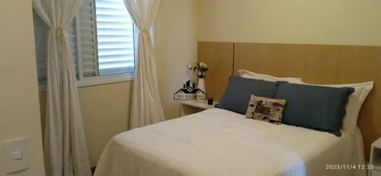 Imagem Sobrado com 3 Quartos à Venda, 101 m² em Vila Planalto - São Bernardo Do Campo