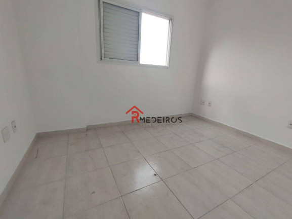 Imagem Apartamento com 3 Quartos à Venda, 130 m² em Ocian - Praia Grande Imagem Apartamento com 3 Quartos à Venda, 130 m² em Ocian - Praia Grande