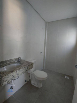 Imagem Imóvel com 3 Quartos à Venda, 129 m² em Itacorubi - Florianópolis Imagem Imóvel com 3 Quartos à Venda, 129 m² em Itacorubi - Florianópolis