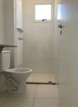 Imagem Apartamento com 2 Quartos à Venda, 53 m² em Ferrazópolis - São Bernardo Do Campo Imagem Apartamento com 2 Quartos à Venda, 53 m² em Ferrazópolis - São Bernardo Do Campo
