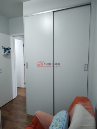 Imagem Apartamento com 2 Quartos à Venda, 69 m² em Centro - Osasco Imagem Apartamento com 2 Quartos à Venda, 69 m² em Centro - Osasco