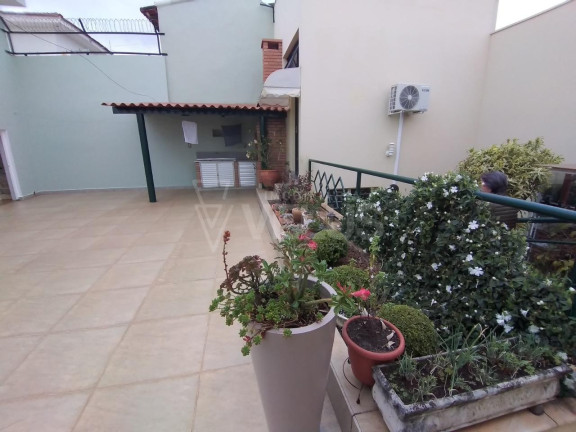 Imagem Casa com 4 Quartos à Venda, 402 m² em Vila Rosa - Itapetininga Imagem Casa com 4 Quartos à Venda, 402 m² em Vila Rosa - Itapetininga