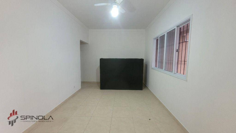 Imagem Sobrado com 3 Quartos à Venda, 99 m² em Balneário Flórida - Praia Grande Imagem Sobrado com 3 Quartos à Venda, 99 m² em Balneário Flórida - Praia Grande