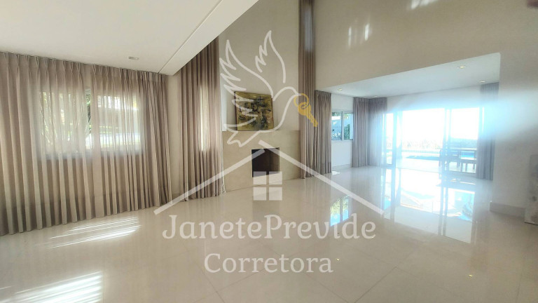 Imagem Casa de Condomínio com 4 Quartos à Venda, 562 m² em Alphaville - Santana De Parnaíba Imagem Casa de Condomínio com 4 Quartos à Venda, 562 m² em Alphaville - Santana De Parnaíba