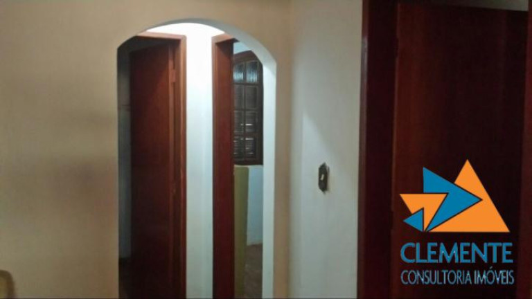 Imagem Apartamento com 3 Quartos à Venda, 170 m² em Prado - Belo Horizonte Imagem Apartamento com 3 Quartos à Venda, 170 m² em Prado - Belo Horizonte