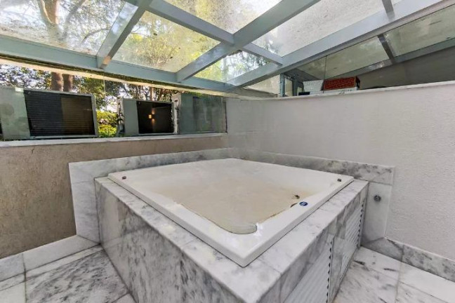 Imagem Apartamento com 2 Quartos à Venda, 150 m² em Jardim Vazani - São Paulo Imagem Apartamento com 2 Quartos à Venda, 150 m² em Jardim Vazani - São Paulo