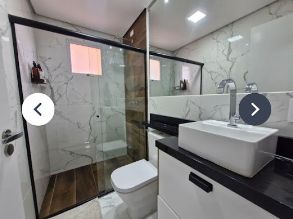 Imagem Apartamento com 3 Quartos para Alugar, 64 m² em Residencial Differenziato - Jundiaí Imagem Apartamento com 3 Quartos para Alugar, 64 m² em Residencial Differenziato - Jundiaí