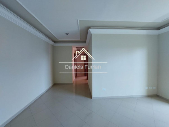 Imagem Apartamento com 3 Quartos à Venda, 120 m² em Edifício Plaza Sul - Sorocaba