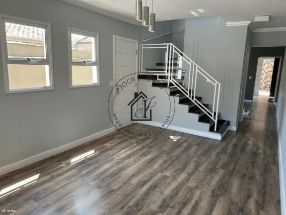 Imagem Casa de Condomínio com 3 Quartos à Venda, 131 m² em Jardim Da Glória - Cotia Imagem Casa de Condomínio com 3 Quartos à Venda, 131 m² em Jardim Da Glória - Cotia