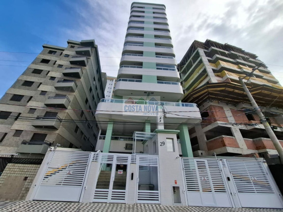 Imagem Apartamento com 2 Quartos para Alugar, 71 m² em Caiçara - Praia Grande Imagem Apartamento com 2 Quartos para Alugar, 71 m² em Caiçara - Praia Grande
