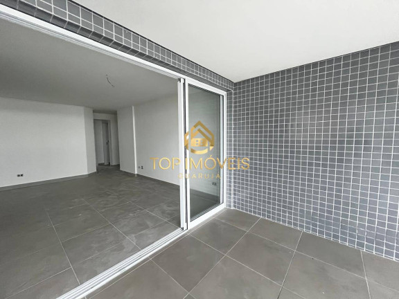 Imagem Apartamento com 3 Quartos à Venda, 14 m² em Enseada - Guarujá Imagem Apartamento com 3 Quartos à Venda, 14 m² em Enseada - Guarujá
