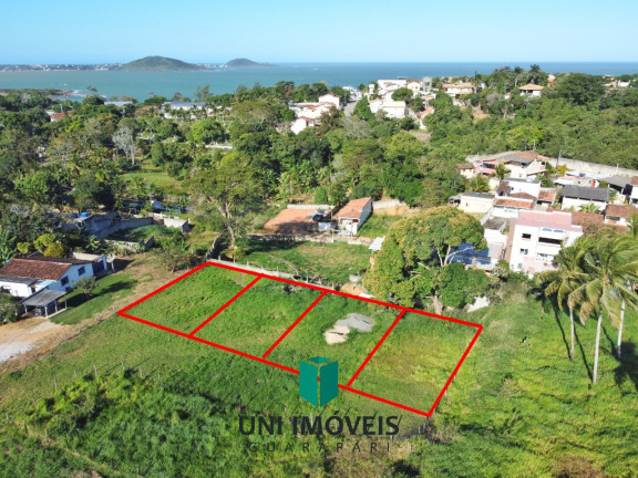 Imóvel à Venda, 307 m² em Jardim Boa Vista - Guarapari