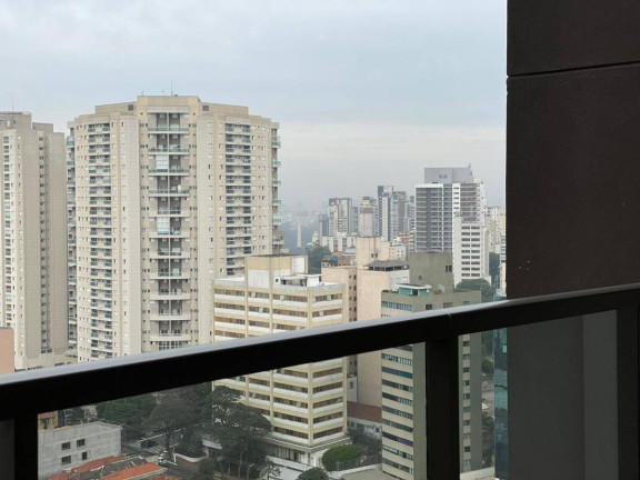 Imagem Apartamento com 3 Quartos à Venda, 159 m² em Aclimação - São Paulo
