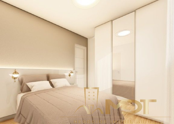Imagem Imóvel com 2 Quartos à Venda, 90 m² em Itapoã - Belo Horizonte Imagem Imóvel com 2 Quartos à Venda, 90 m² em Itapoã - Belo Horizonte