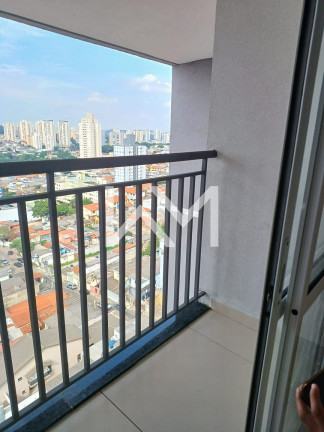 Imagem Apartamento com 2 Quartos à Venda, 48 m² em Jardim Aida - Guarulhos Imagem Apartamento com 2 Quartos à Venda, 48 m² em Jardim Aida - Guarulhos