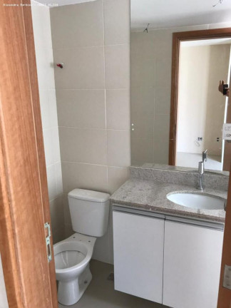 Imagem Apartamento com 3 Quartos à Venda, 130 m² em Piedade - Jaboatão Dos Guararapes Imagem Apartamento com 3 Quartos à Venda, 130 m² em Piedade - Jaboatão Dos Guararapes