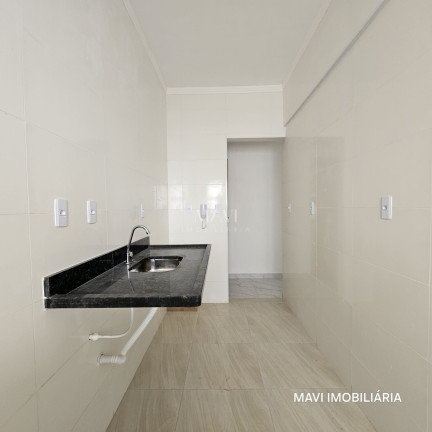 Imagem Apartamento com 2 Quartos à Venda, 83 m² em Flórida - Praia Grande Imagem Apartamento com 2 Quartos à Venda, 83 m² em Flórida - Praia Grande