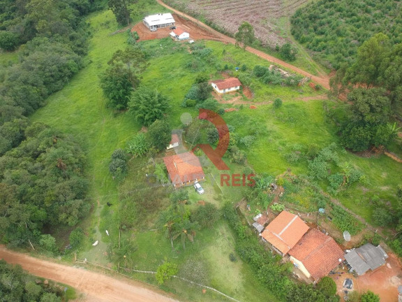 Imagem Imóvel com 6 Quartos à Venda, 24.000 m² em Pedra Bela - Bragança Paulista Imagem Imóvel com 6 Quartos à Venda, 24.000 m² em Pedra Bela - Bragança Paulista