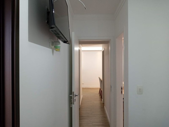 Imagem Apartamento com 3 Quartos à Venda, 79 m² em Ipiranga - São Paulo Imagem Apartamento com 3 Quartos à Venda, 79 m² em Ipiranga - São Paulo