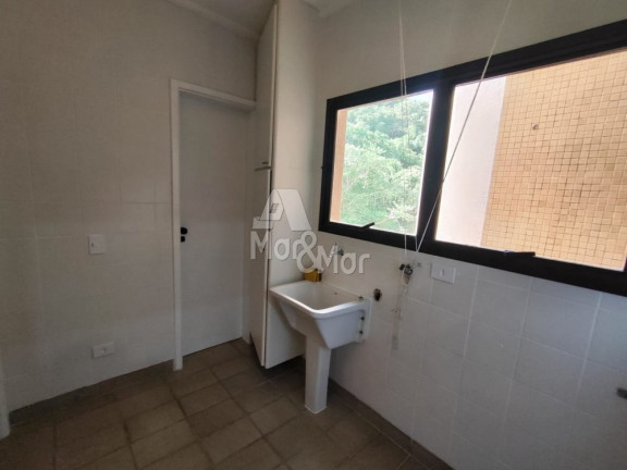 Imagem Apartamento com 3 Quartos à Venda, 113 m² em Pitangueiras - Guarujá Imagem Apartamento com 3 Quartos à Venda, 113 m² em Pitangueiras - Guarujá