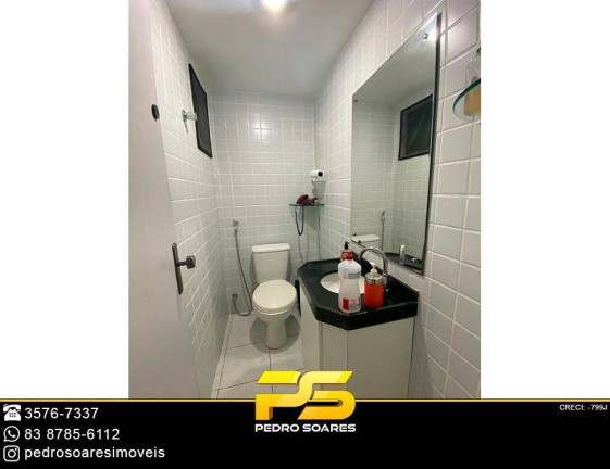 Imagem Sala Comercial à Venda, 31 m² em Centro - João Pessoa Imagem Sala Comercial à Venda, 31 m² em Centro - João Pessoa