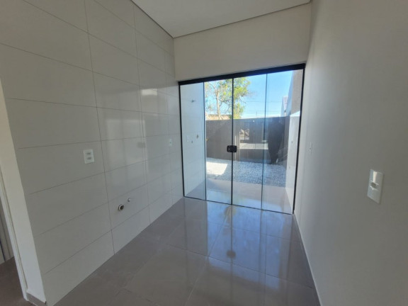 Imagem Casa com 2 Quartos à Venda, 45 m² em Canoas - Pontal Do Paraná Imagem Casa com 2 Quartos à Venda, 45 m² em Canoas - Pontal Do Paraná