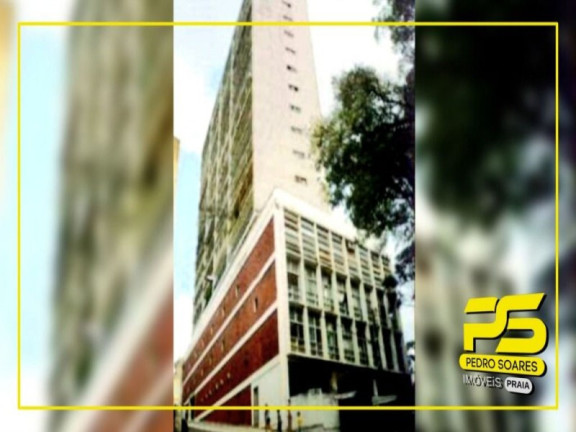 Imagem Apartamento com 4 Quartos à Venda, 100 m² em Centro - João Pessoa Imagem Apartamento com 4 Quartos à Venda, 100 m² em Centro - João Pessoa
