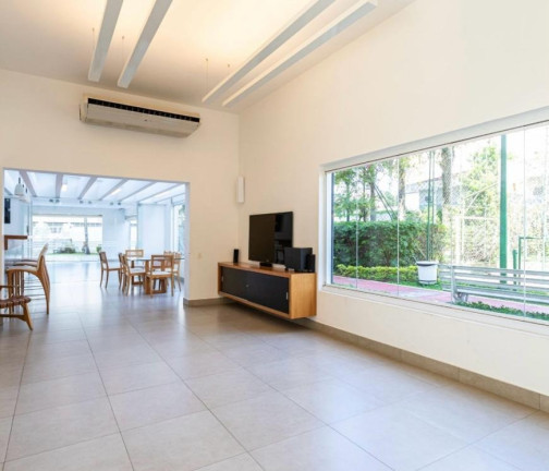 Imagem Apartamento com 2 Quartos à Venda, 75 m² em Moema - São Paulo Imagem Apartamento com 2 Quartos à Venda, 75 m² em Moema - São Paulo