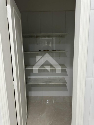 Imagem Casa de Condomínio com 5 Quartos à Venda, 600 m² em Tamboré - Santana De Parnaíba Imagem Casa de Condomínio com 5 Quartos à Venda, 600 m² em Tamboré - Santana De Parnaíba