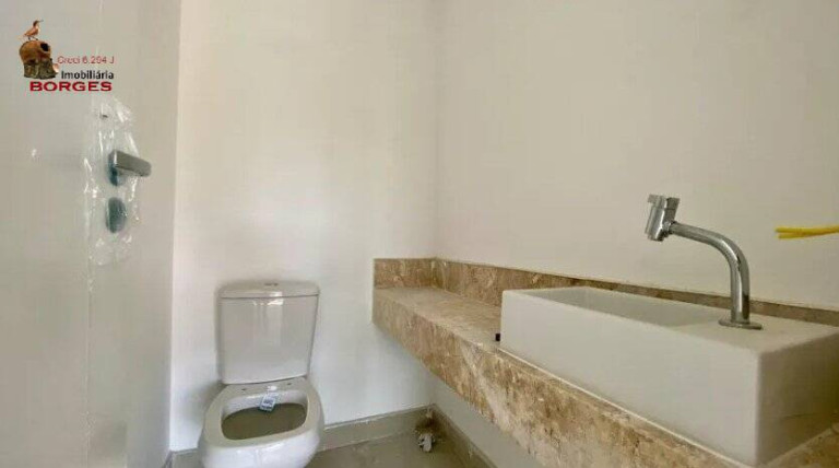 Imagem Apartamento com 3 Quartos à Venda, 114 m² em Jardim Prudência - São Paulo Imagem Apartamento com 3 Quartos à Venda, 114 m² em Jardim Prudência - São Paulo