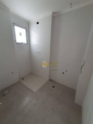 Imagem Apartamento com 2 Quartos à Venda, 91 m² em Aviação - Praia Grande Imagem Apartamento com 2 Quartos à Venda, 91 m² em Aviação - Praia Grande