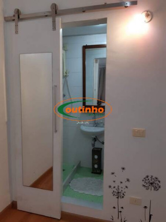 Imagem Apartamento com 2 Quartos à Venda, 80 m² em Tijuca - Rio De Janeiro Imagem Apartamento com 2 Quartos à Venda, 80 m² em Tijuca - Rio De Janeiro