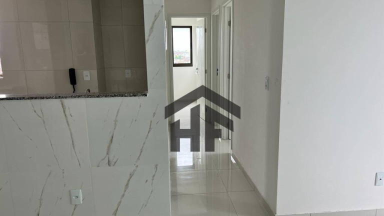 Imagem Apartamento com 3 Quartos à Venda, 67 m² em Casa Amarela - Recife Imagem Apartamento com 3 Quartos à Venda, 67 m² em Casa Amarela - Recife