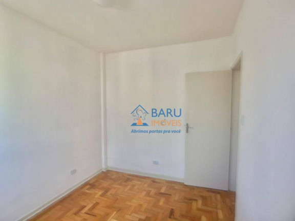 Imagem Apartamento com 2 Quartos à Venda, 80 m² em Santa Cecília - São Paulo Imagem Apartamento com 2 Quartos à Venda, 80 m² em Santa Cecília - São Paulo