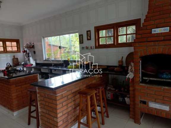 Imagem Imóvel com 4 Quartos à Venda, 5.000 m² em Chácara Vista Alegre - Itupeva Imagem Imóvel com 4 Quartos à Venda, 5.000 m² em Chácara Vista Alegre - Itupeva