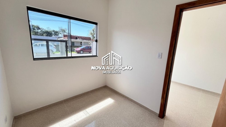 Imagem Casa com 2 Quartos à Venda, 75 m² em Saint Etienne - Matinhos Imagem Casa com 2 Quartos à Venda, 75 m² em Saint Etienne - Matinhos