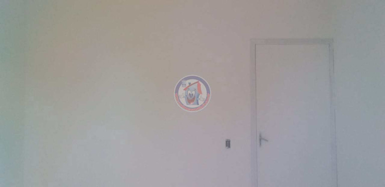 Imagem Casa com 2 Quartos à Venda, 60 m² em Nossa Senhora Sion - Itanhaém Imagem Casa com 2 Quartos à Venda, 60 m² em Nossa Senhora Sion - Itanhaém
