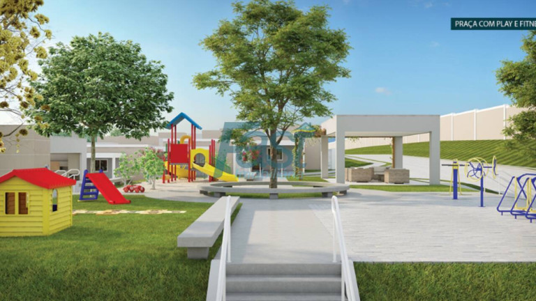 Imagem Casa de Condomínio com 3 Quartos à Venda, 113 m² em Parque Atalaia - Cuiabá Imagem Casa de Condomínio com 3 Quartos à Venda, 113 m² em Parque Atalaia - Cuiabá