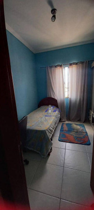 Imagem Sobrado com 3 Quartos à Venda, 99 m² em Parque Dos Camargos - Barueri Imagem Sobrado com 3 Quartos à Venda, 99 m² em Parque Dos Camargos - Barueri