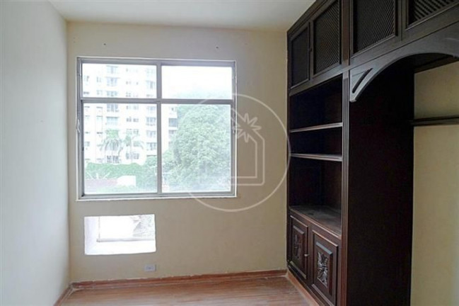 Imagem Apartamento com 3 Quartos à Venda, 129 m² em Cosme Velho - Rio De Janeiro Imagem Apartamento com 3 Quartos à Venda, 129 m² em Cosme Velho - Rio De Janeiro